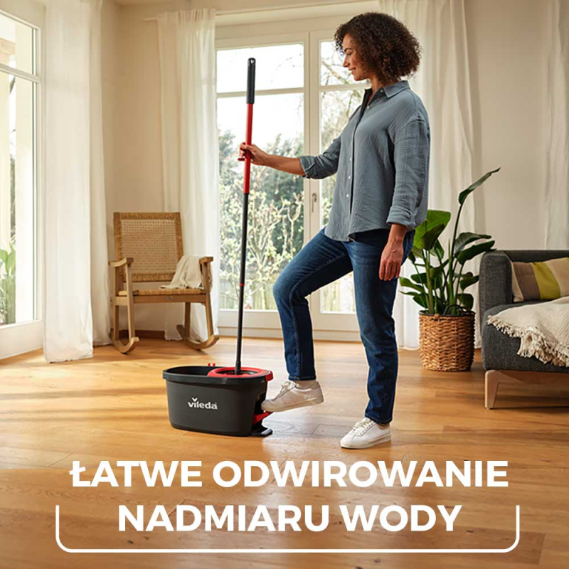 Dodatkowe zdjęcie